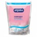 ALGODON EN POMPONES X 50 U ALGABO