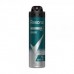 DESODORANTE EN AEROSOL MASCULINO REXONA HOMBRE ANTITRANSPIRANTE