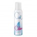 DESODORANTE EN AEROSOL FEMENINO CIEL 0% ALCOHOL X 144 ML