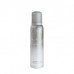 DESODORANTE EN AEROSOL FEMENINO CIEL CRYSTAL X 123 ML