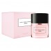 PERFUME DE MUJER PAULA AMOR X 60 CC