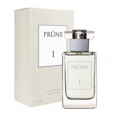 PERFUME DE MUJER PRUNE X 50 Nº 1