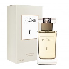 PERFUME DE MUJER PRUNE X 50 Nº 2
