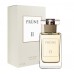 PERFUME DE MUJER PRUNE X 50 Nº 2