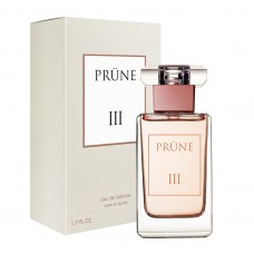 PERFUME DE MUJER PRUNE X 50 Nº 3