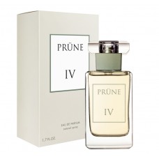 PERFUME DE MUJER PRUNE X 50 Nº 4