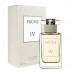 PERFUME DE MUJER PRUNE X 50 Nº 4