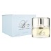PERFUME DE MUJER PAULA LUZ X 60 CC
