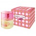 PERFUME DE NENA MUJERCITAS SUNNY