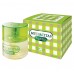 PERFUME DE NENA MUJERCITAS FUNNY