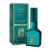 PERFUME DE HOMBRE CRANDALL LEGEND X 95 CC