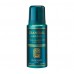 DESODORANTE EN AEROSOL MASCULINO CRANDALL LEGEND X 150 CC