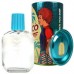 PERFUME DE NIÑO PACO SURF  X 60 CC EN LATA
