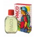 PERFUME DE NIÑO PACO X 60 CC