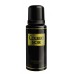 DESODORANTE EN AEROSOL MASCULINO COLBERT NOIR  X 150 CC