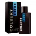 PERFUME DE HOMBRE COLBERT CODE  X 100 CC