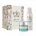 ESTUCHE PARA REGALO PAULA ALEGRIA (PERFUME + DESODORANTE)