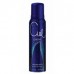 DESODORANTE EN AEROSOL FEMENINO CIEL SHINE X 123 CC