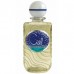 COLONIA DE MUJER CIEL SHINE X 250 CC