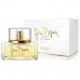 PERFUME DE MUJER GINO BOGANI POUR FEMME X 60 CC