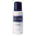 DESODORANTE EN AEROSOL MASCULINO KEVIN SPIRIT X 150 CC