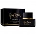 PERFUME DE MUJER GINO BOGANI X 60 ML TOUT NOIR