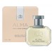 PERFUME DE MUJER PAULA ALMA X 60 CC
