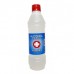 ALCOHOL ETILICO X 500 ML VILLA IRIS