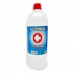ALCOHOL ETILICO X 1000 ML VILLA IRIS