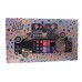 JUEGO DE PINTURITAS GIRL BOSS CON UÑAS EN CAJA