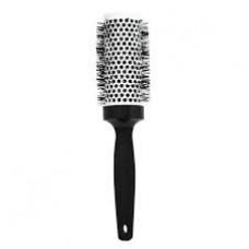 CEPILLO PARA EL CABELLO TERMICO GRANDE 52 MM JESSAMY C2375