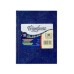 CUADERNO RAYADO T/D X 50 H FORRADO AZUL