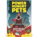 POWER HUNGRY PETS - JUEGO DE ESTRATEGIA POWER HUNGRY PETS - JUEGO DE ESTRATEGIA