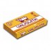 BARRITA VAUQUITA X 25 G DULCE DE LECHE