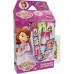 CUENTA CUENTOS DE PRINCESAS PRINCESITA SOFIA X 60 CARTAS