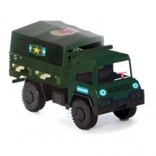 CAMION MILITAR LIONELS SUPER CAMIONES GENDARMERIA CAMION MILITAR LIONELS SUPER CAMIONES GENDARMERIA