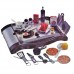 COCINA PORTATIL 100% CHEF A DOMICILIO