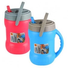 TERMO IRROMPIBLE BIDON X 2,5