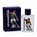 PERFUME DE HOMBRE KEVINGSTON FUTBOL X 100 ML