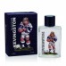 PERFUME DE HOMBRE KEVINGSTON RUGBY X 95 ML