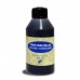 TINTA PARA SELLOS NEGRO 50 CC STA