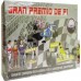 JUEGO DE RECORRIDO GRAN PREMIO DE F1