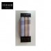 PAÑUELOS DE MANO DE HOMBRE FERAUD X 3 ESTUCHE