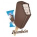 HELADO PALITO BOMBON LA MONTEVIDEANA