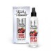 PERFUME DE MUJER KARINA RABOLINI X 200 ML BODY SPLASH FRUITS AND VITAMINS RED FR