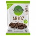 ARROZ BAÑADO QUENTO 70 G