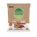 TOSTADITAS DE ARROZ QUENTO X 95 G JAMON IBERICO