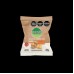 TOSTADITAS DE ARROZ QUENTO X 95 G CUATRO QUESOS