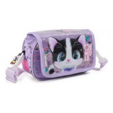 CARTUCHERA CARTERITA CHIMOLA CAT BT346 CARTUCHERA CARTERITA CHIMOLA CAT BT346