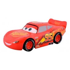 AUTO CARS A FRICCION MEDIANO DITOYS AUTO CARS A FRICCION MEDIANO DITOYS